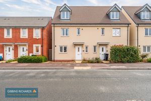 Front- click for photo gallery